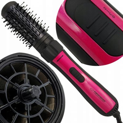 Esperanza EBL008 – Zboží Mobilmania