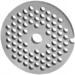 KDS Řezná deska 10/4.5, šajba 5220 – Zboží Mobilmania