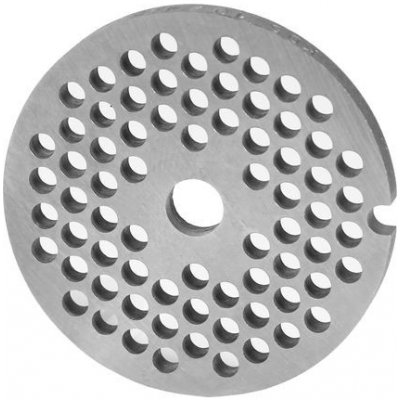 KDS Řezná deska 10/4.5, šajba 5220 – Zboží Mobilmania