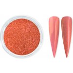 Aglia Candy Aurora ORANGE pigment 0,5 g