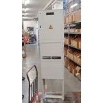 DCK Holoubkov SS300/NKE1P-C – Sleviste.cz