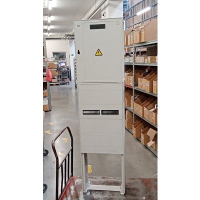 DCK Holoubkov SS300/NKE1P-C – Sleviste.cz