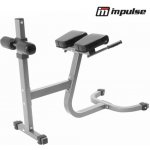 Impulse Fitness IF-RC – Sleviste.cz