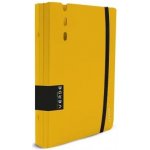 Karton P+P KARIS A4 foam VERDE zelená – Zboží Mobilmania