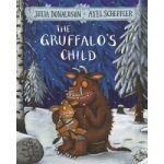 Gruffalo's Child - (Donaldson Julia) – Zboží Dáma