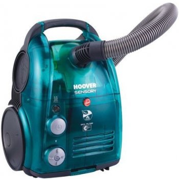 Hoover SN 25011