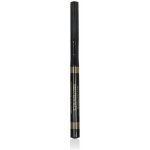Max Factor Masterpiece High Precision Liquid Eyeliner linky na oči chocolate 1 ml – Zboží Dáma
