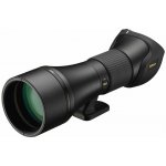 Nikon Monarch 82ED-S – Hledejceny.cz