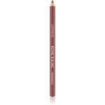 Catrice Kohl Kajal voděodolná tužka na oči 100 Burgundy Babe 0,78 g – Sleviste.cz