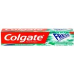 Colgate Fresh Confidence Green 75 ml – Hledejceny.cz