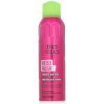 Tigi Bed Head Styling sprej pro lesk (Headrush) 200 ml – Zboží Mobilmania