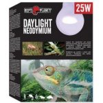 Repti Planet Daylight Neodymium 25 W – Zboží Mobilmania