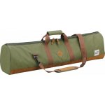 Tama THB02LMG – Sleviste.cz