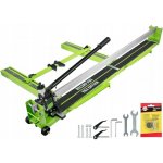 Vevor Ruční řezačka dlažby 1200 mm – Sleviste.cz