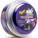 Meguiar's NXT Generation Tech Wax 2.0 Paste 311 g – Zbozi.Blesk.cz