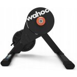 Wahoo Kickr CORE 2 Zwift Cog and Click – Zboží Dáma