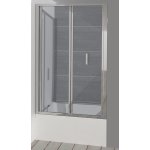 POLYSAN DEEP MD1910 – Zboží Dáma