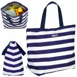 Nils Camp NC3100 32 l – Zboží Mobilmania