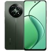 Mobilní telefon Realme 12 5G 8GB/256GB Woodland Green