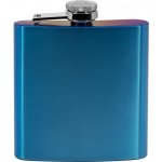 Placatka na alkohol 175 ml – Sleviste.cz