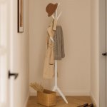 Avenberg Branch bílý – Zbozi.Blesk.cz