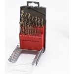 Profikraft PK-915-5191 – Hledejceny.cz