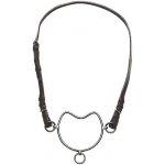 NORTON Norton Řemínek ke štajgru havana – Zboží Dáma NORTON Norton Řemínek ke štajgru havana – Zboží Dáma