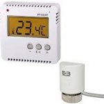 Elektrobock PT14-HT-SEH – Sleviste.cz