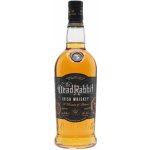 Dead Rabbit Irish Whiskey 5y 44% 0,7 l (holá láhev) – Hledejceny.cz