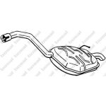 BOSAL BS 235-055 – Hledejceny.cz