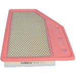 Vzduchový filtr MAXGEAR 26-2518 – Hledejceny.cz