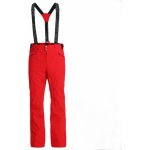 Spyder BORMIO GTX red – Zboží Dáma