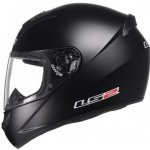 LS2 FF351 SINGLE | Zboží Auto