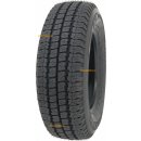 Osobní pneumatika Riken Cargo 175/80 R16 101R