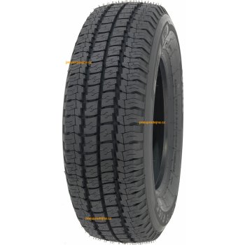 Riken Cargo 195/80 R14 106R