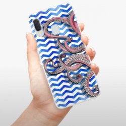 iSaprio Octopus Samsung Galaxy A20e