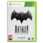 Batman: The Telltale Series – Hledejceny.cz