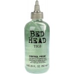 Tigi Bed Head Serum Control Freak 250 ml – Zboží Mobilmania