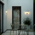 Nordlux 2318171003 – Hledejceny.cz