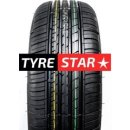 NEOLIN NEOGREEN+ 195/65 R15 91V