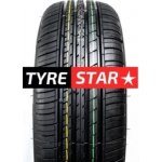 NEOLIN NEOGREEN+ 195/65 R15 91V – Hledejceny.cz