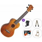 Mahalo MH2-VNA SET – Zbozi.Blesk.cz