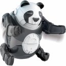 Clementoni Vědecká sada Pandabot