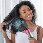 Dyson Airwrap HS05/HS01 – Zboží Dáma