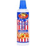Cheese Zip 227g – Hledejceny.cz