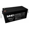 Olověná baterie MHPower MS250-12 12V 250Ah