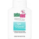 Sebamed Spa osvěžující sprchový gel 200 ml