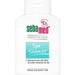 Sebamed Spa osvěžující sprchový gel 200 ml – Zbozi.Blesk.cz