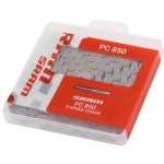 Fidlock TWIST SET 600ml – Zboží Dáma