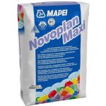 Mapei Novoplan Maxi (3-40mm) (25kg) – HobbyKompas.cz
